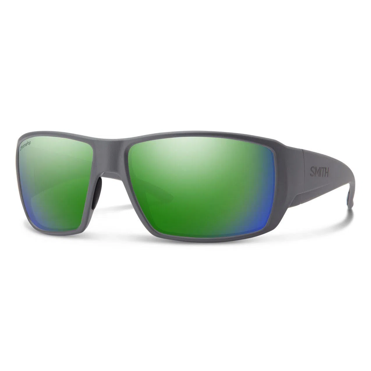 Smith Optics Performance Water 204947 Guide's Choice Sunglasses - view 37